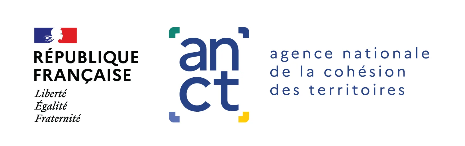 Accueil